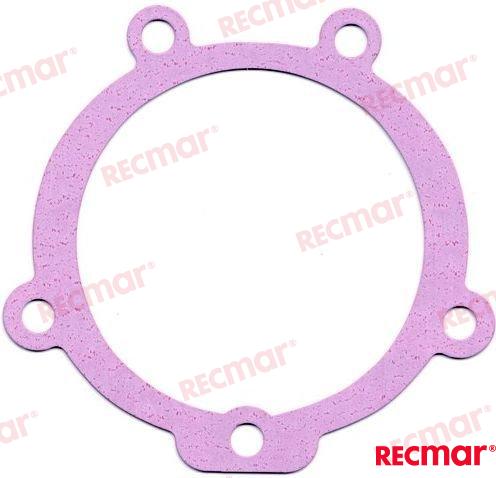 Gasket REC27-139376