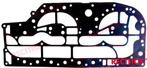 Gasket REC27-139581