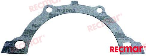 Gasket REC27-14241