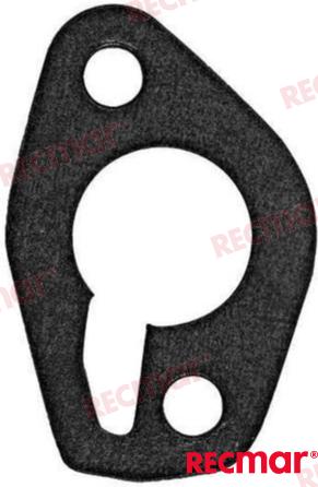 Gasket REC27-14318005