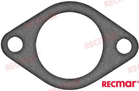 Gasket REC27-151724