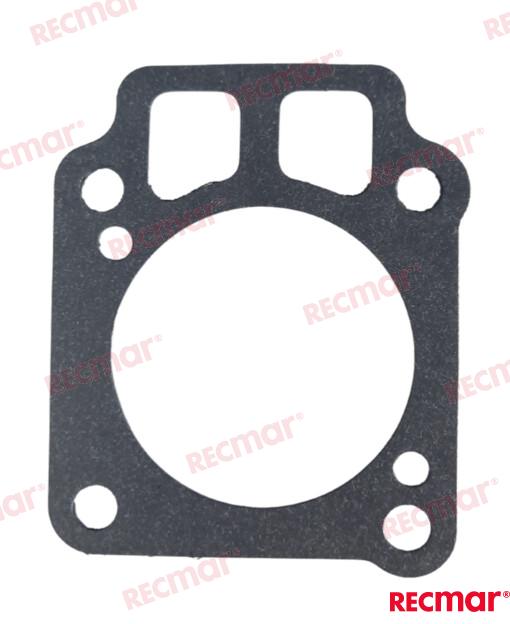 Gasket REC27-161582