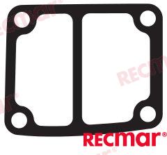 Fuel Pump Gasket REC27-16274