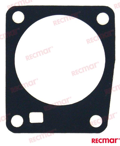 Fuel Pump Gasket REC27-16326