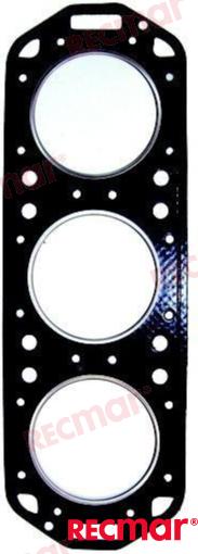 Head Gasket REC27-18785T