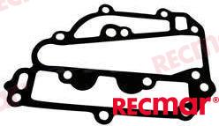 Gasket REC27-19184
