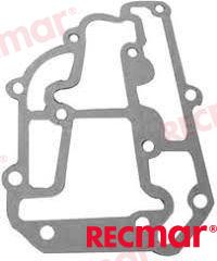Gasket REC27-19185