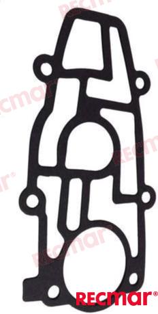 Gasket, Powerhead REC27-191861