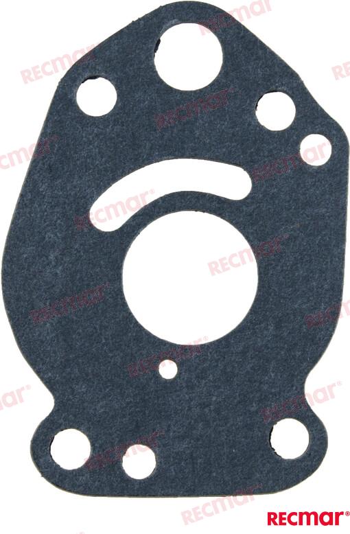 Gasket REC27-19202001