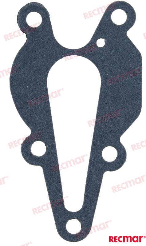 Gasket REC27-192043
