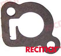 Thermostat Gasket REC27-19205002