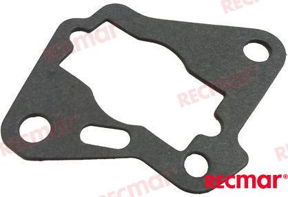 Gasket REC27-192061