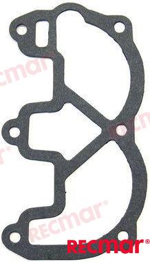 Gasket REC27-19207002