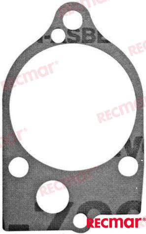 Gasket REC27-19551