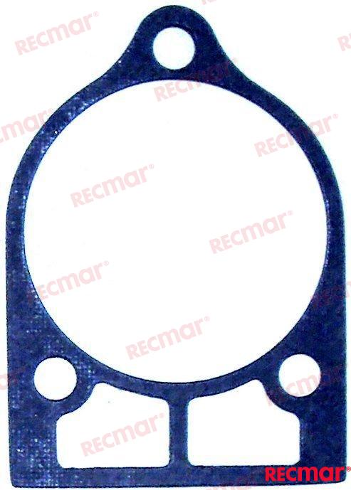 Gasket REC27-19552