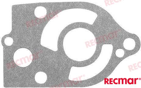Gasket REC27-19553