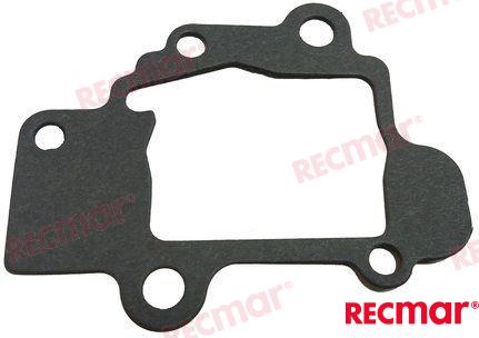 Gasket REC27-195982