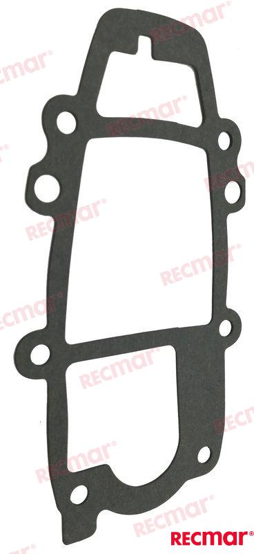 Gasket, Drive Shaft REC27-195992