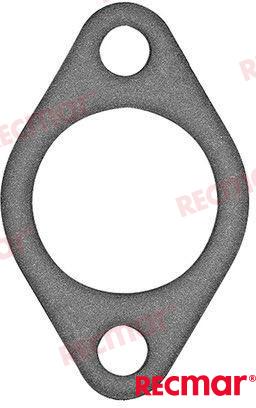 Gasket REC27-31402