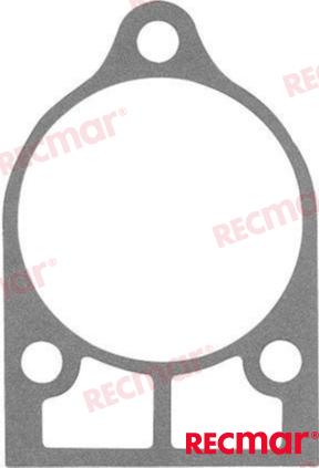 Gasket REC27-32771