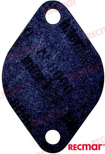 Thermostat Gasket REC27-33179Q02