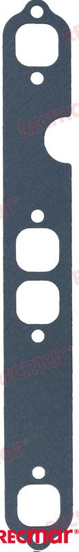 Manifold Gasket REC27-33395