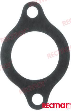 Thermostat Gasket REC27-33918