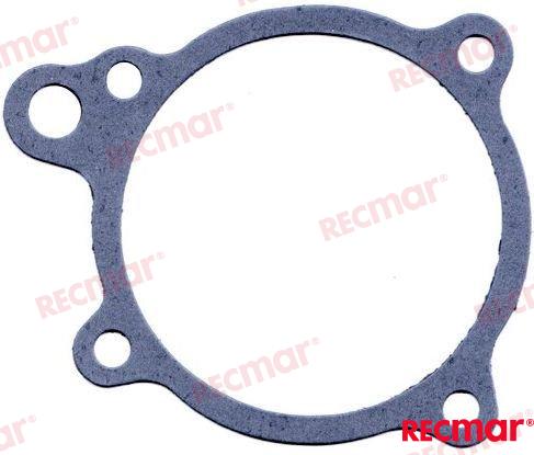 Gasket REC27-33956