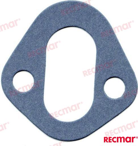 Gasket REC27-34213