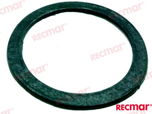 Gasket REC27-344861