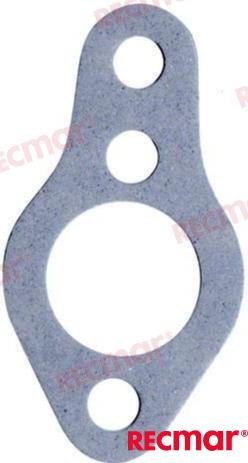 Gasket REC27-34897