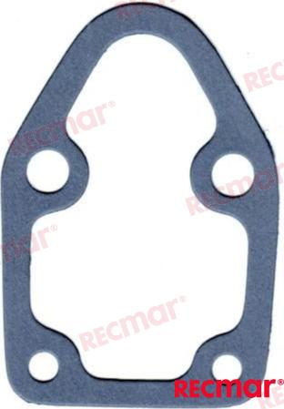 Gasket REC27-34898
