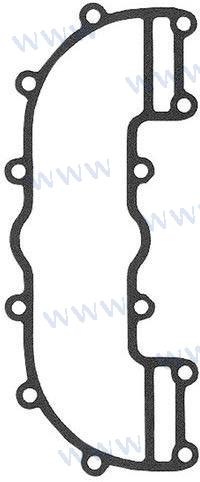 Manifold Gasket REC27-35898T