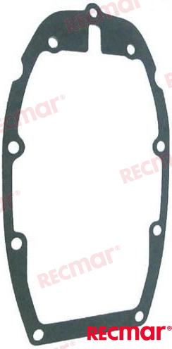 Gasket REC27-385011