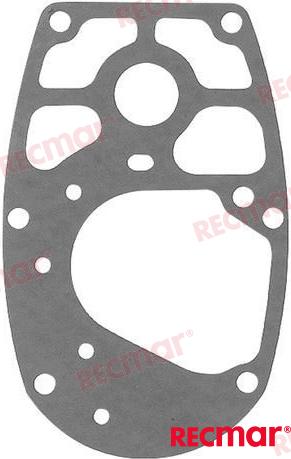 Gasket REC27-39401