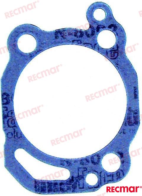 Gasket REC27-396231