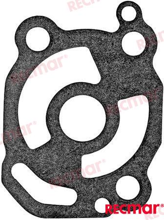 Gasket REC27-39625