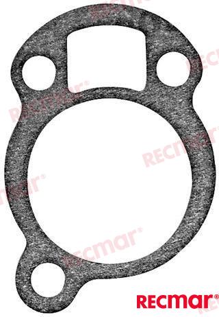 Gasket REC27-39626