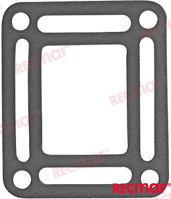 Elbow Gasket REC27-39915