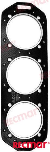 Head Gasket REC27-41246-1