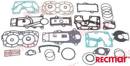 Gaskets Engine Set REC27-41499A87