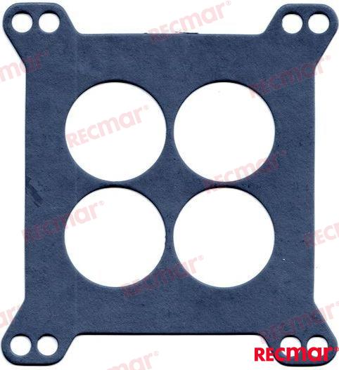 Gasket REC27-41609