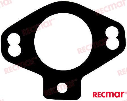 Thermostat Gasket REC27-418122