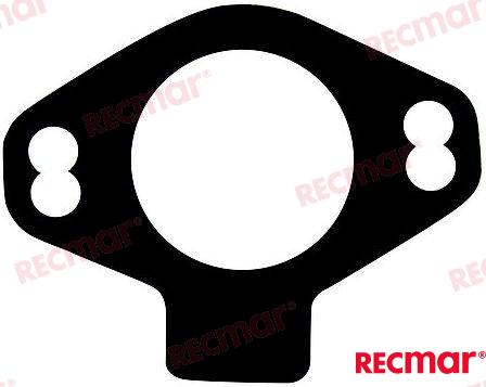 Thermostat Gasket REC27-41812Q
