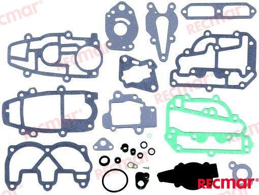 Gasket Set REC27-42364A92