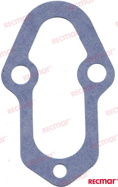 Gasket REC27-42457