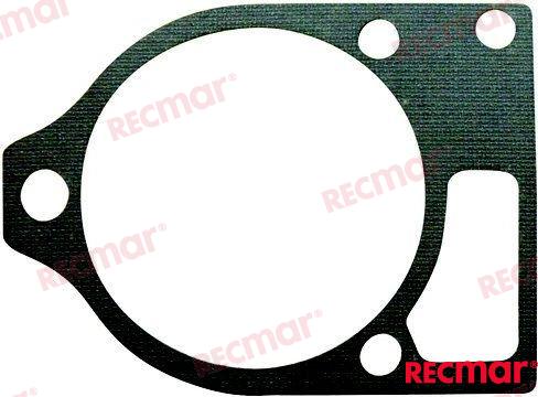 Gasket REC27-426311