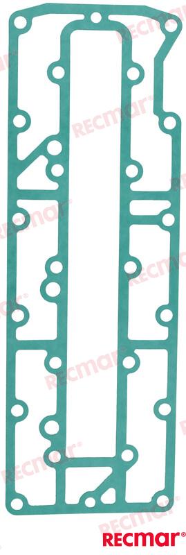 Gasket REC27-43004009