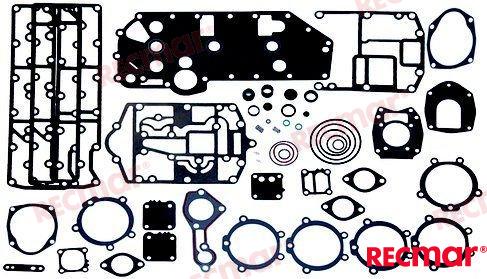 Gaskets Engine Set REC27-43004A99