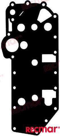 Gasket REC27-430057